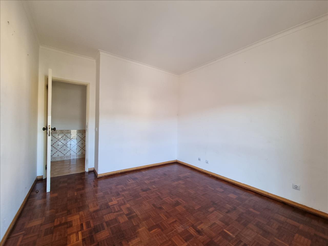 Apartamento T2 São Domingos de Rana - Image 13