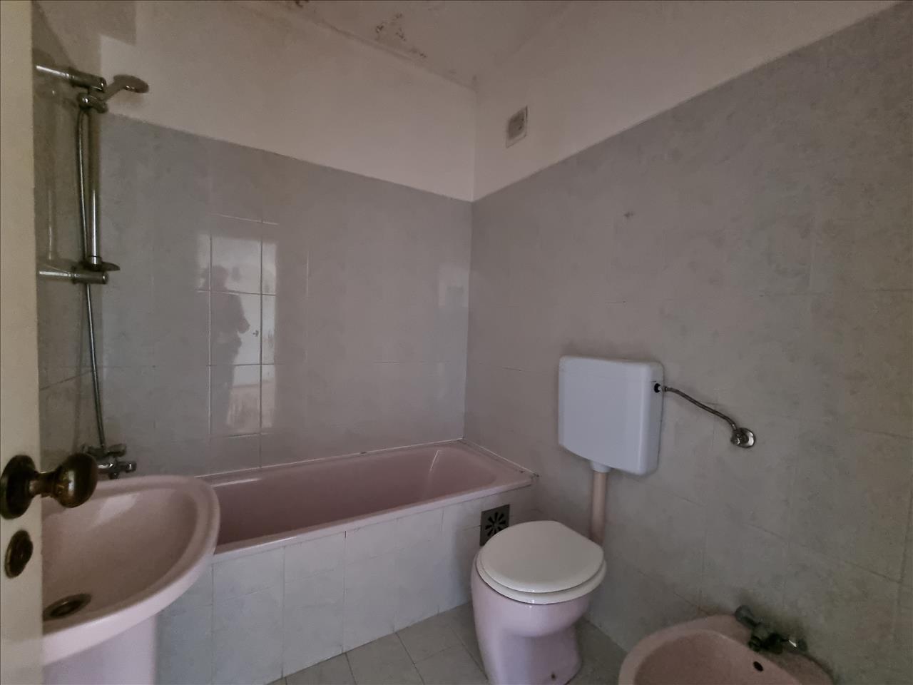 Apartamento T2 São Domingos de Rana - Image 14