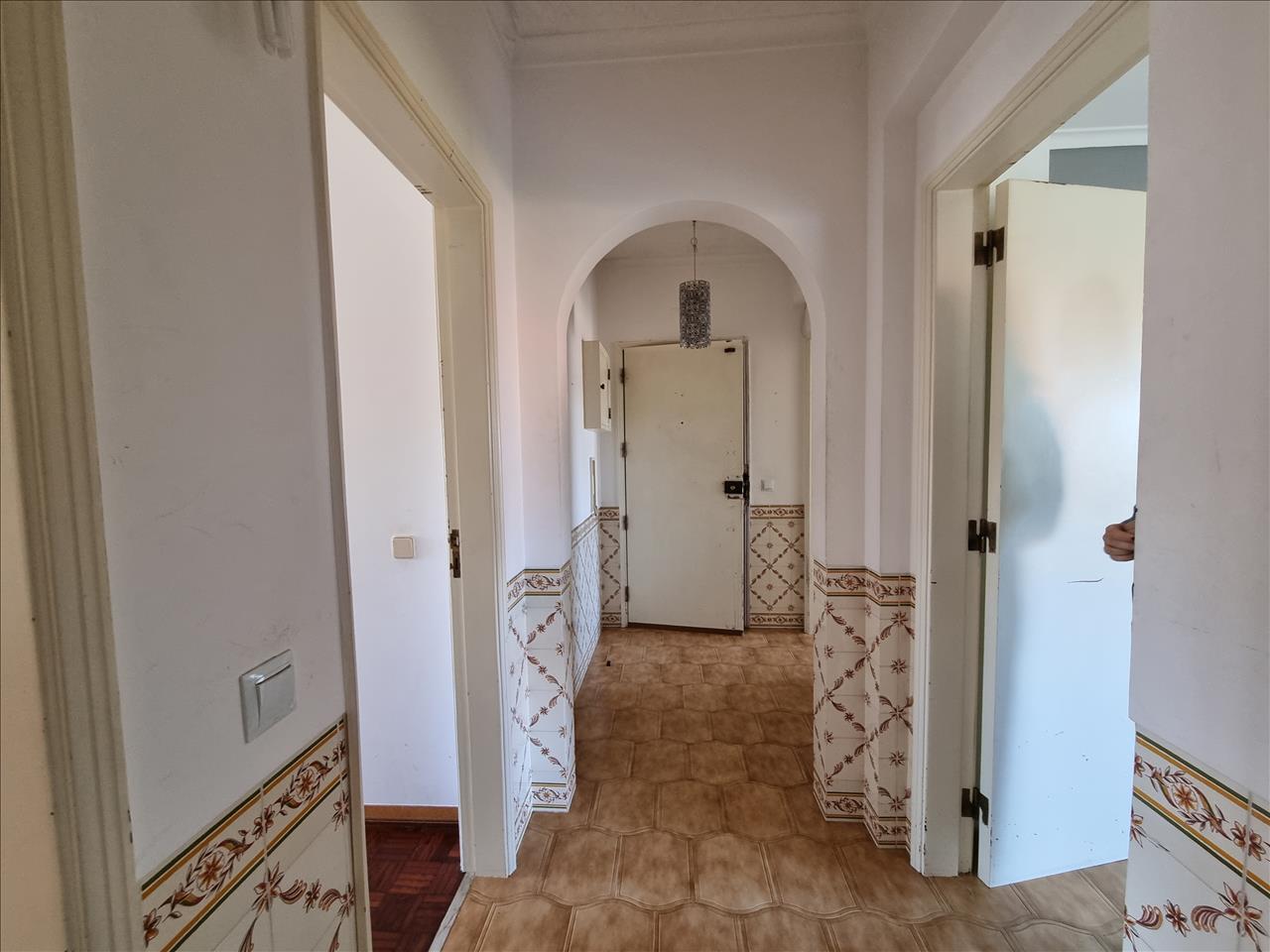 Apartamento T2 São Domingos de Rana - Image 4