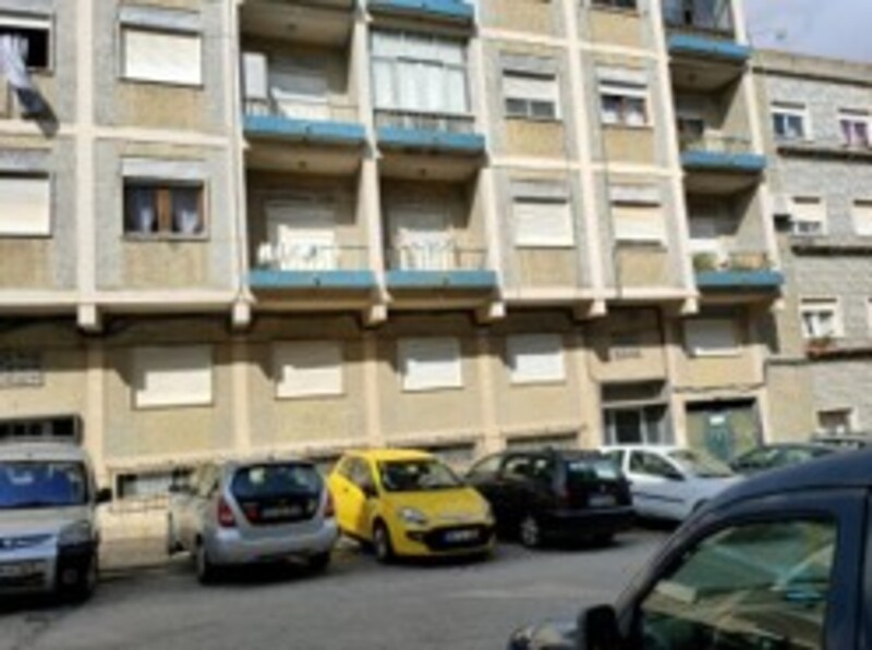 image01