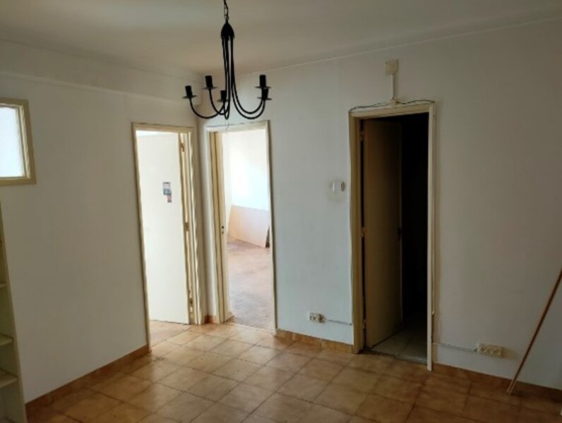 Image2