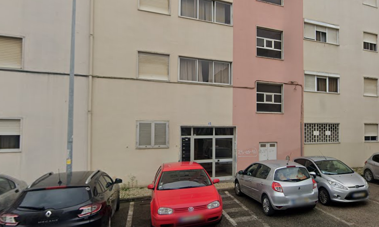 Image3