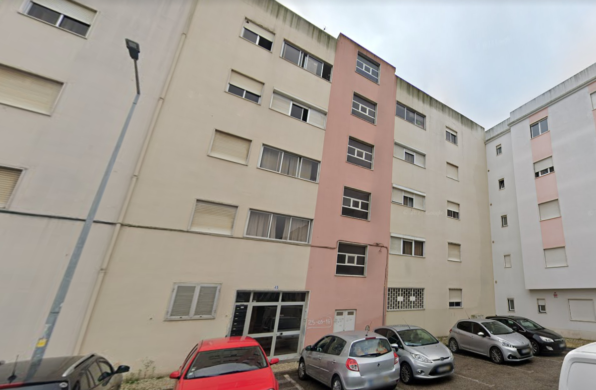Image2