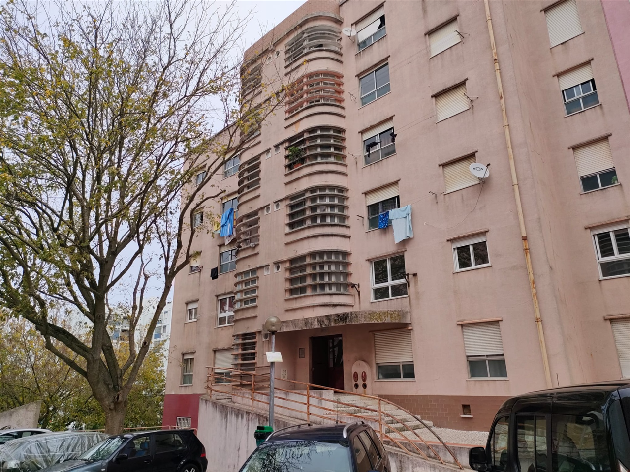 undefined - Image 2