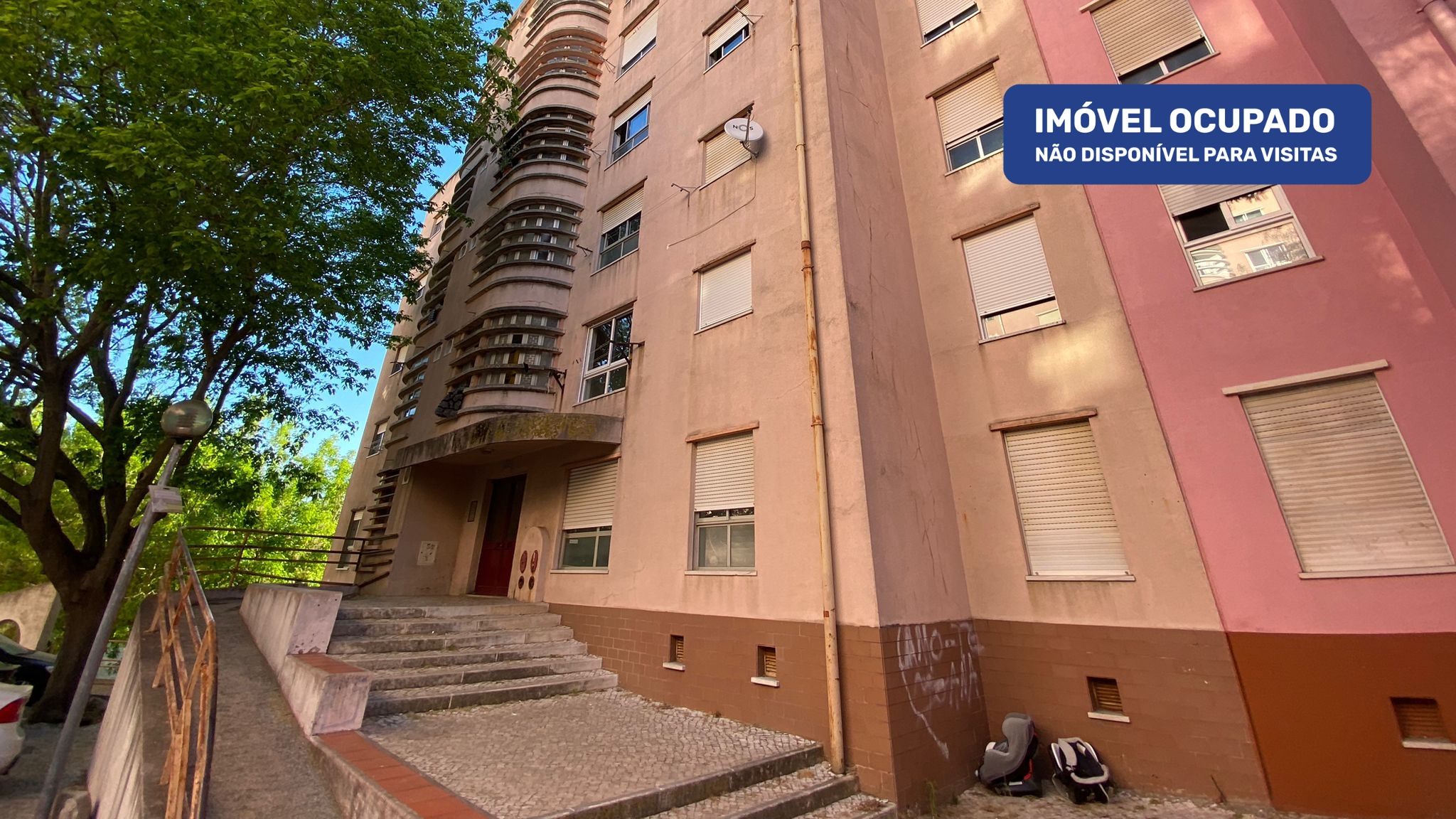 undefined - Image 1