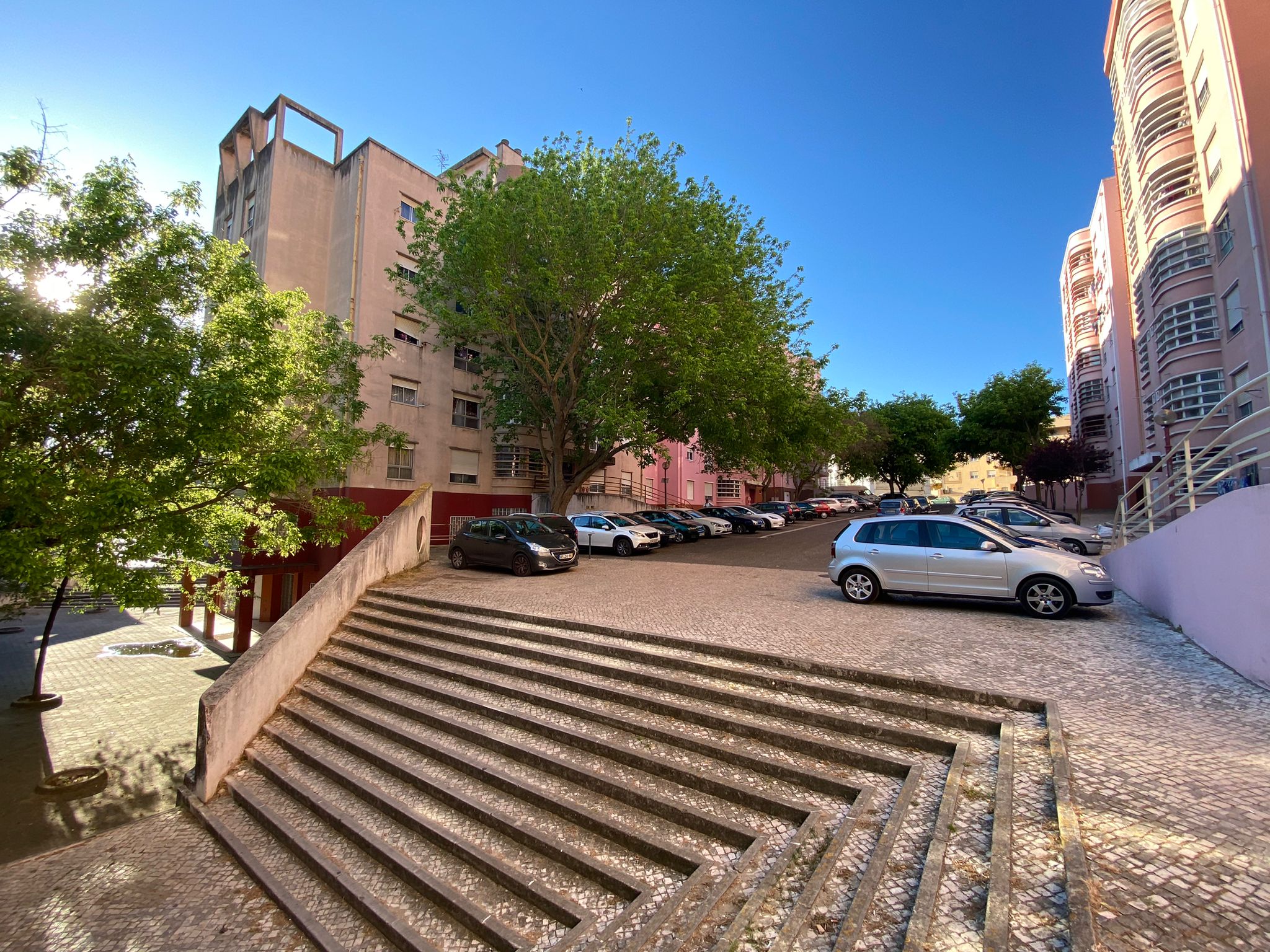 undefined - Image 4