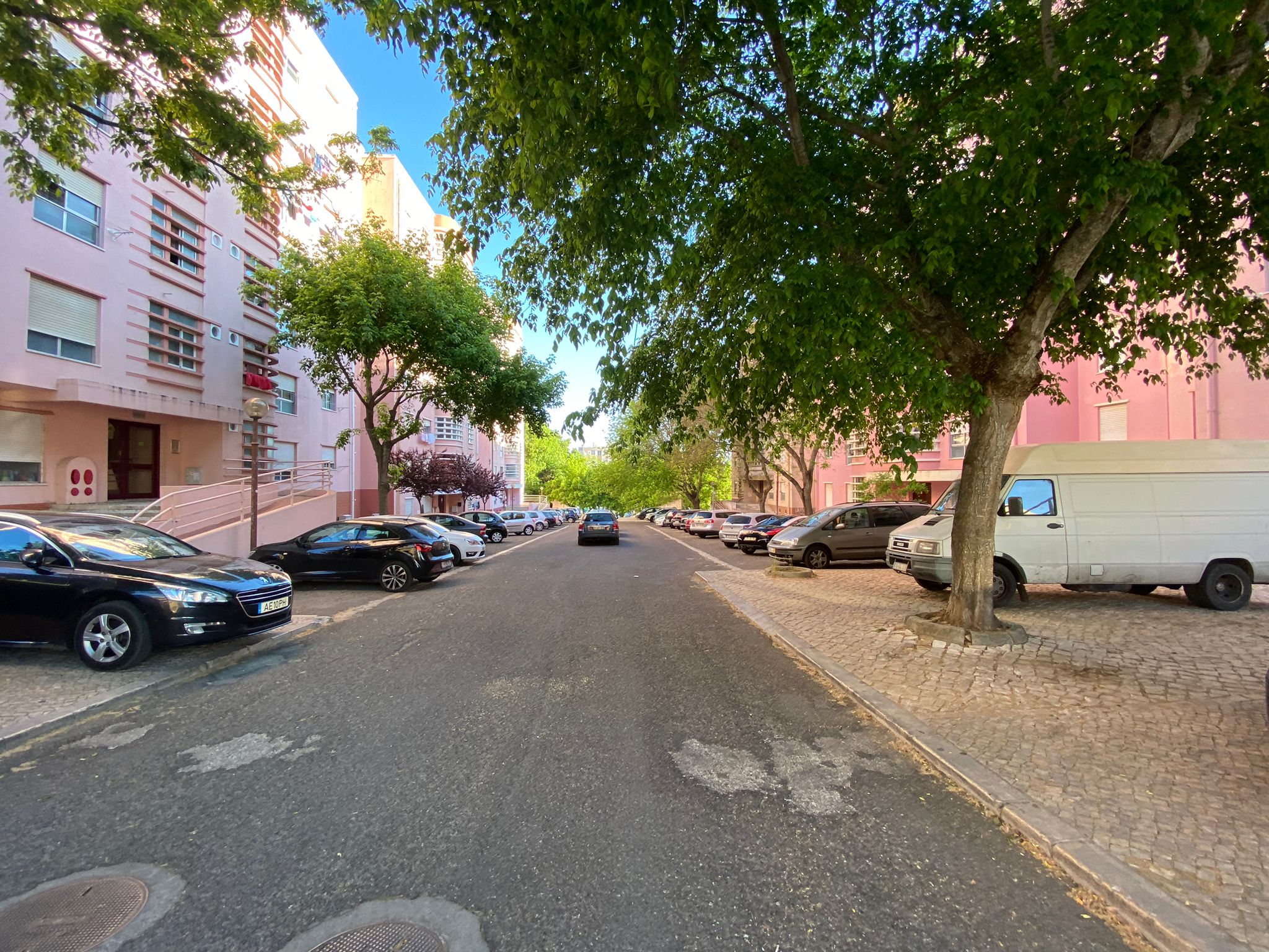 undefined - Image 5