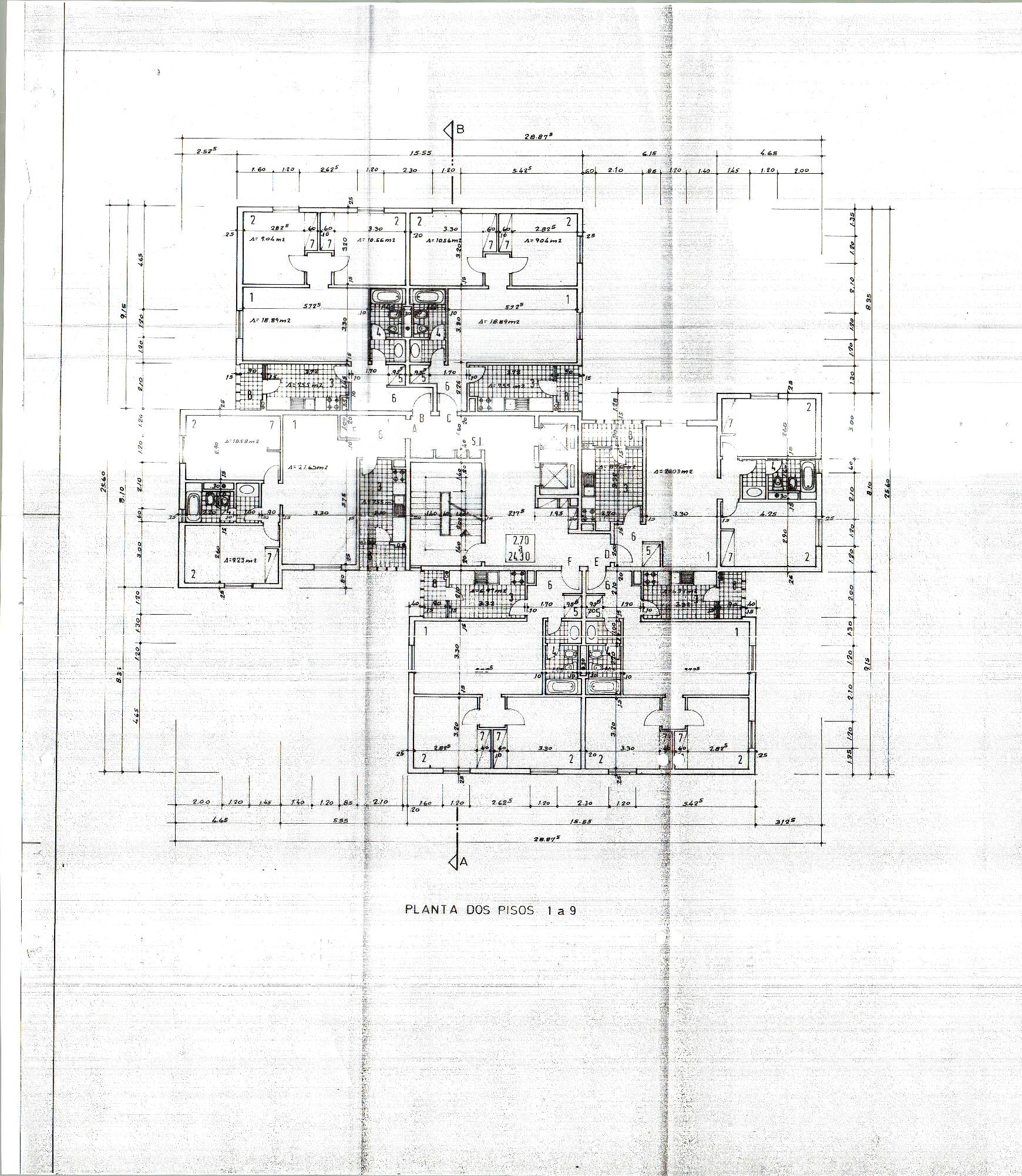 undefined - Image 6