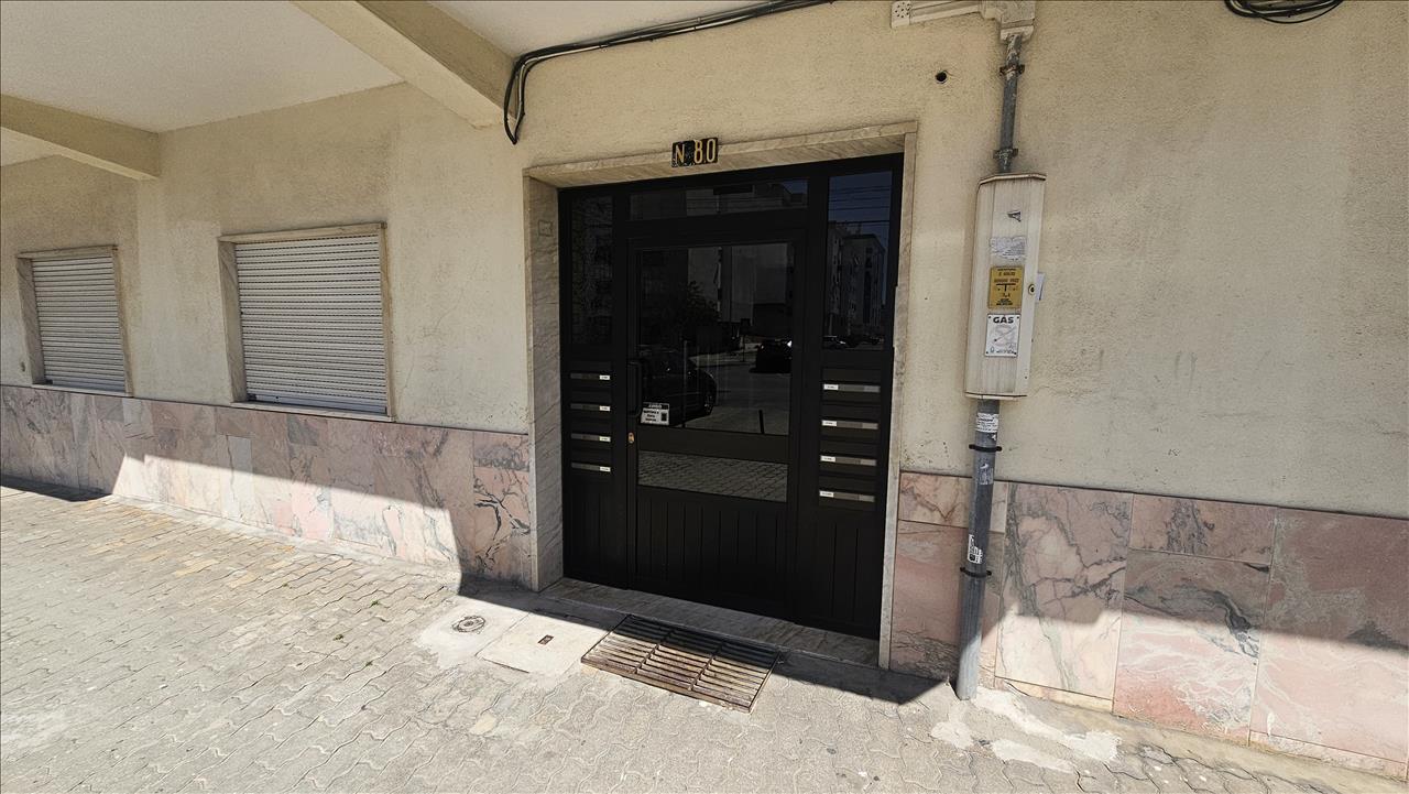 Image2