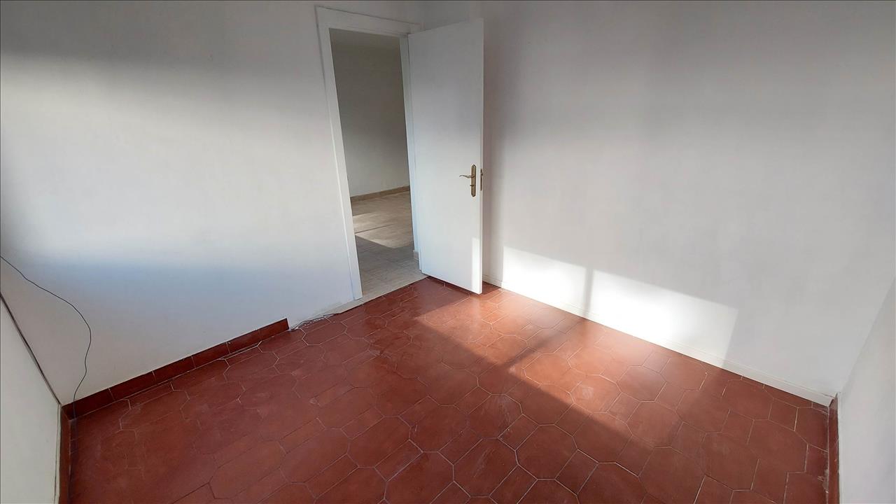 Apartamento T2 em Sintra com Elevador e Armazenamento - Image 8