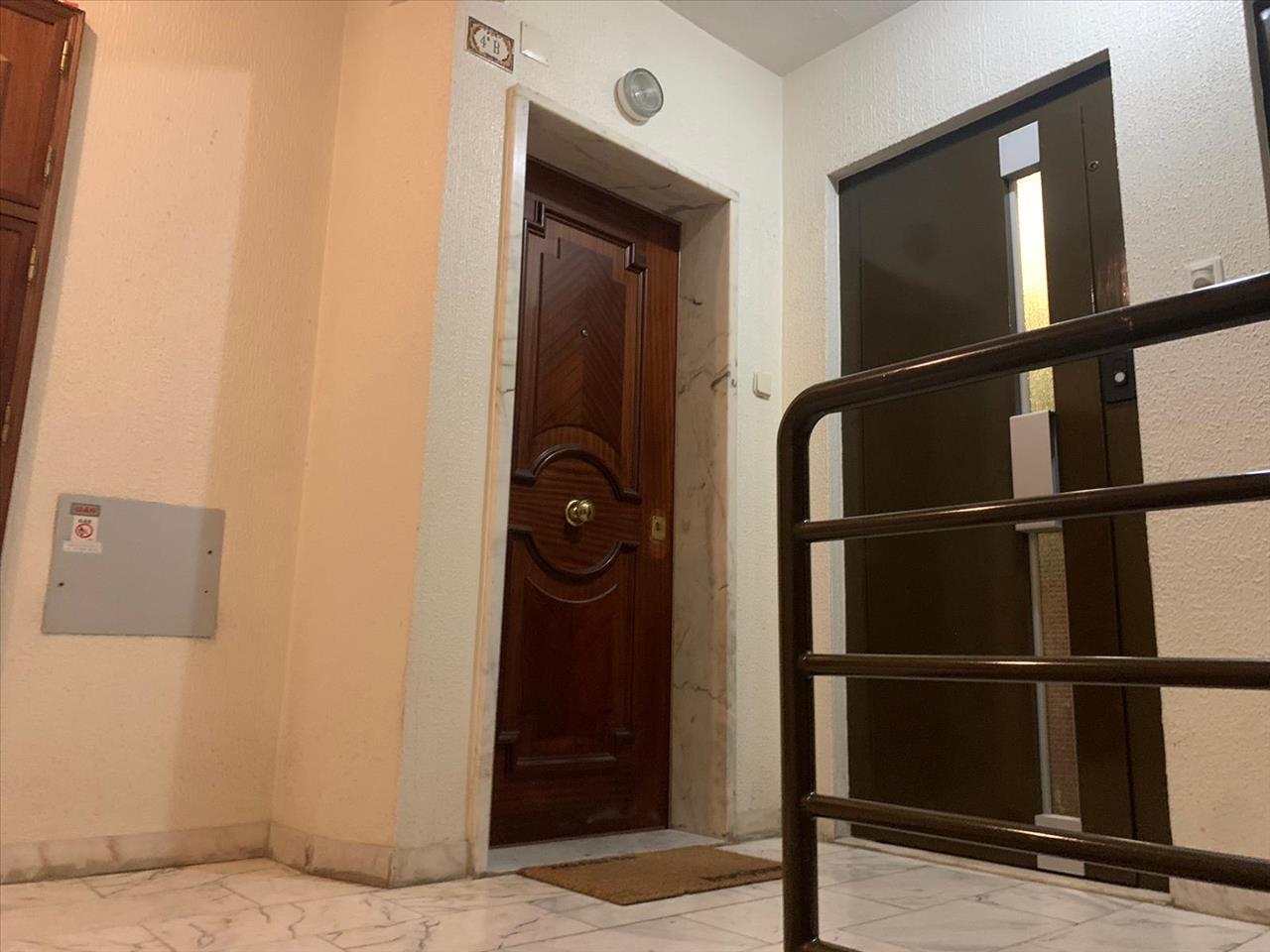 Apartamento T3 Rio de Mouro - Image 6