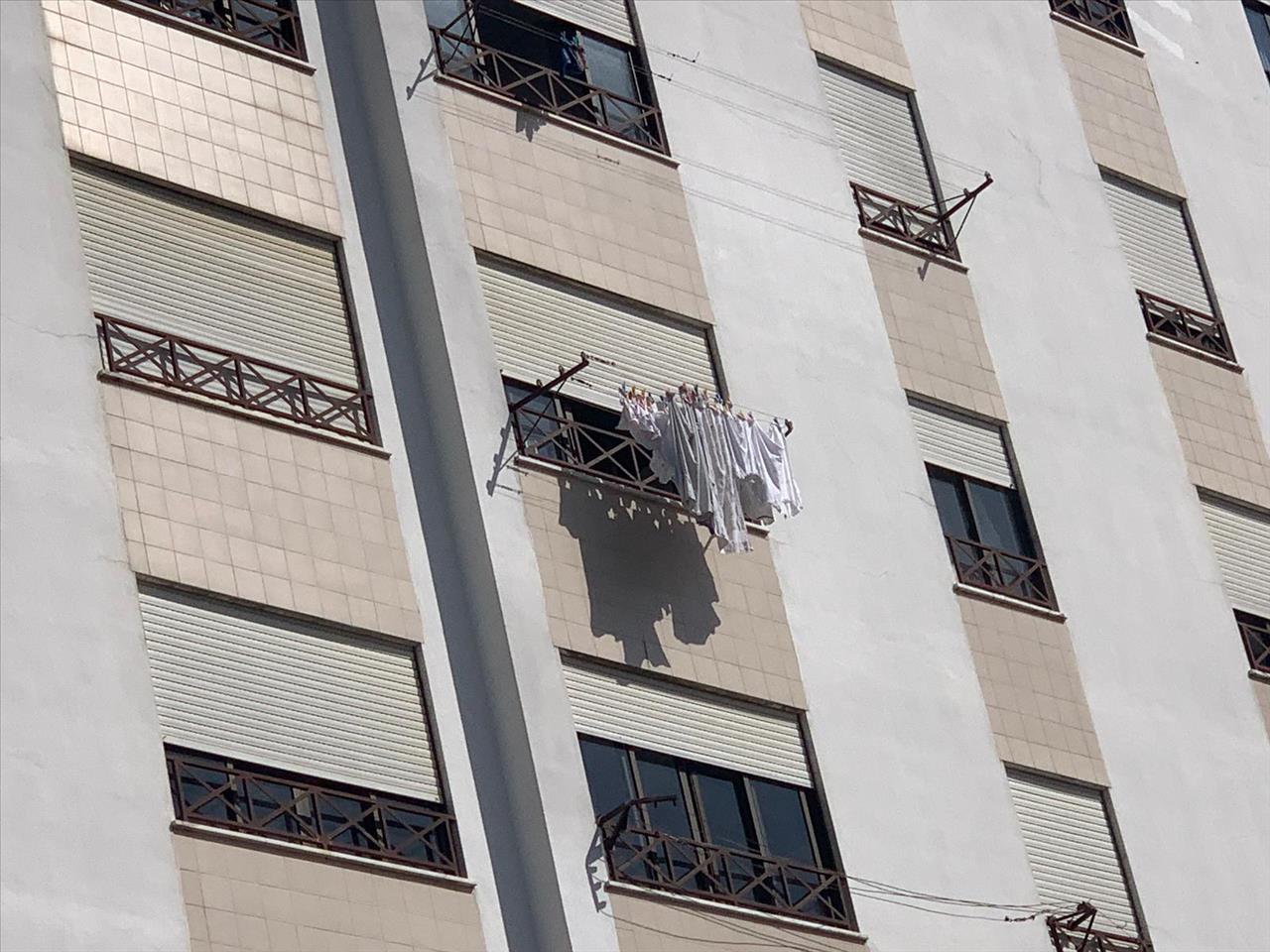 Apartamento T3 Rio de Mouro - Image 3