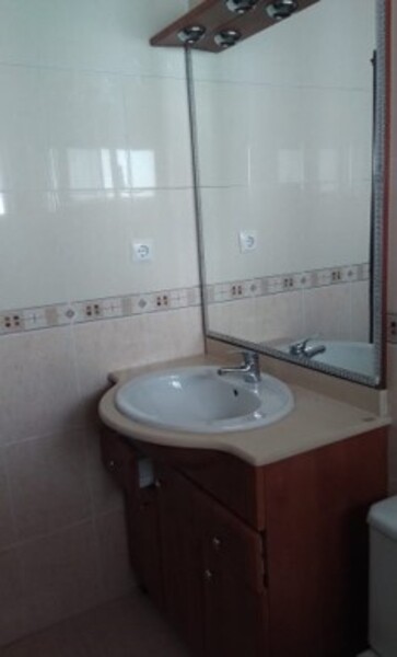 Apartamento T2 Odivelas - Image 8