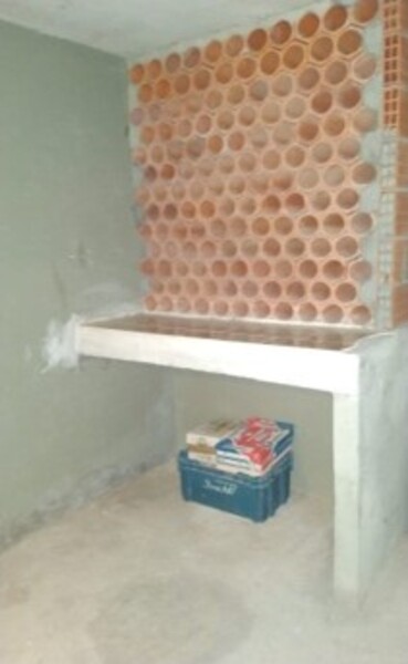 Apartamento T2 Odivelas - Image 12