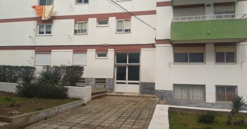 Asset image0