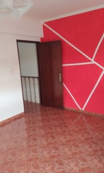 Apartamento T2 Odivelas - Image 4