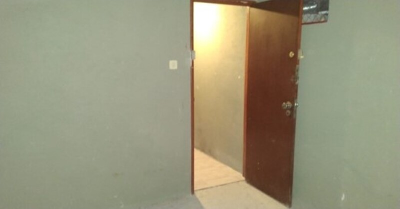 Apartamento T2 Odivelas - Image 11