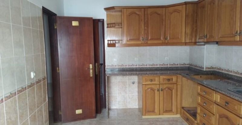 Apartamento T2 Odivelas - Image 6