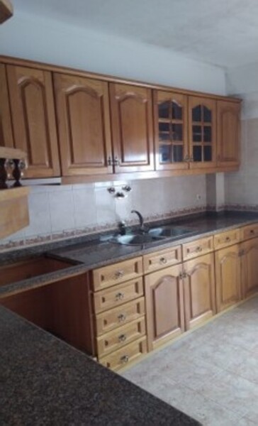 Apartamento T2 Odivelas - Image 5