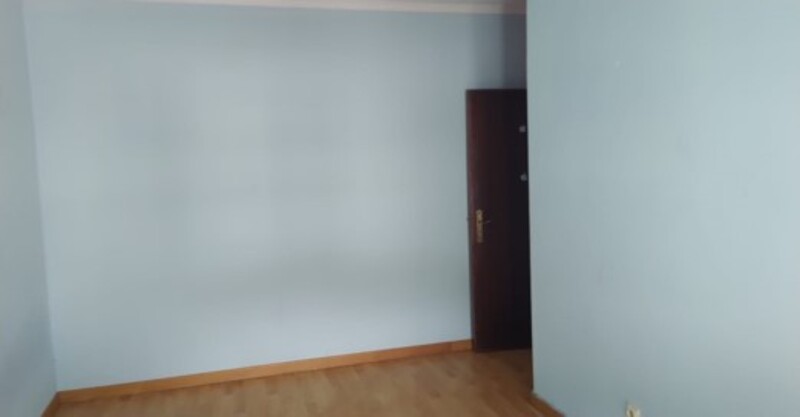 Apartamento T2 Odivelas - Image 10