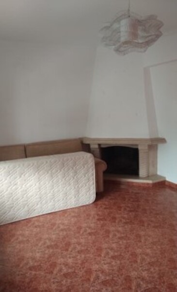Apartamento T2 Odivelas - Image 3