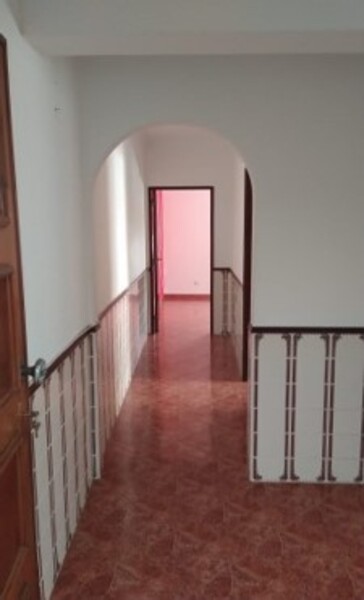 Apartamento T2 Odivelas - Image 2