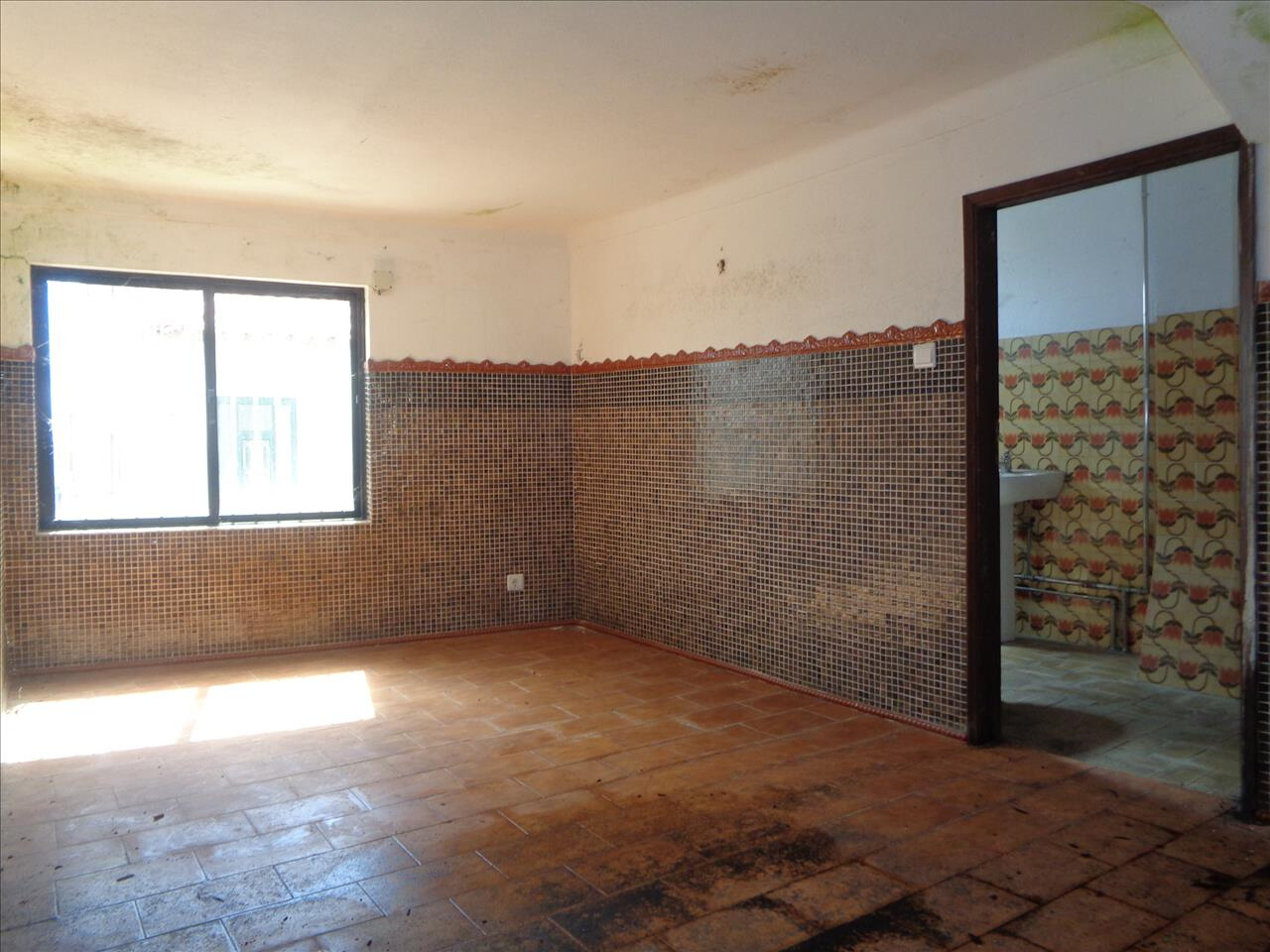 Moradia em Vila Nova da Barca - Image 3