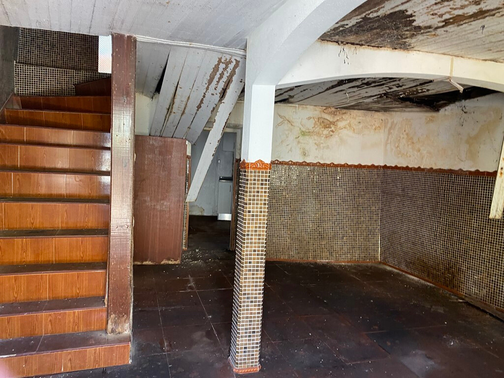Moradia em Vila Nova da Barca - Image 5