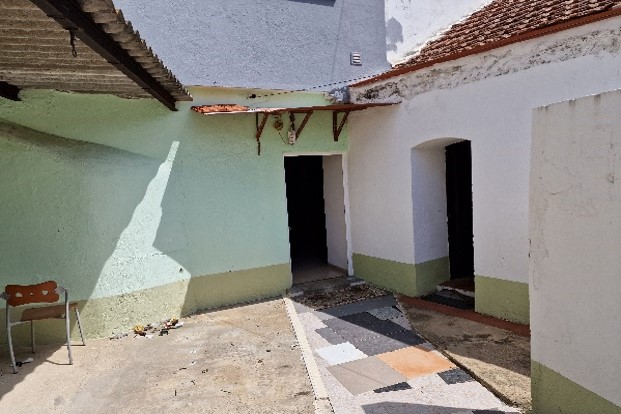 Image2