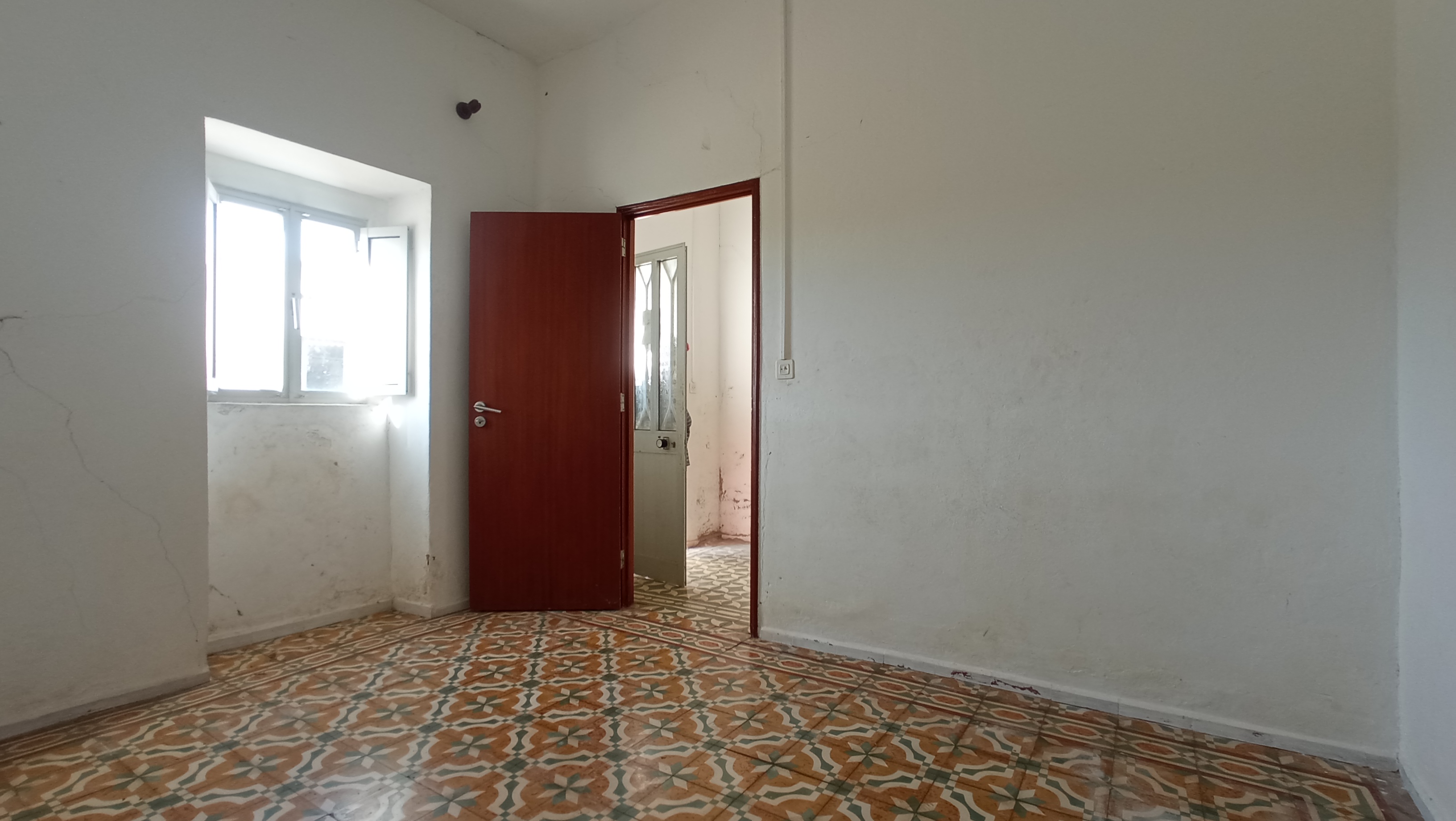 Moradia a 5km de Salir - Image 8