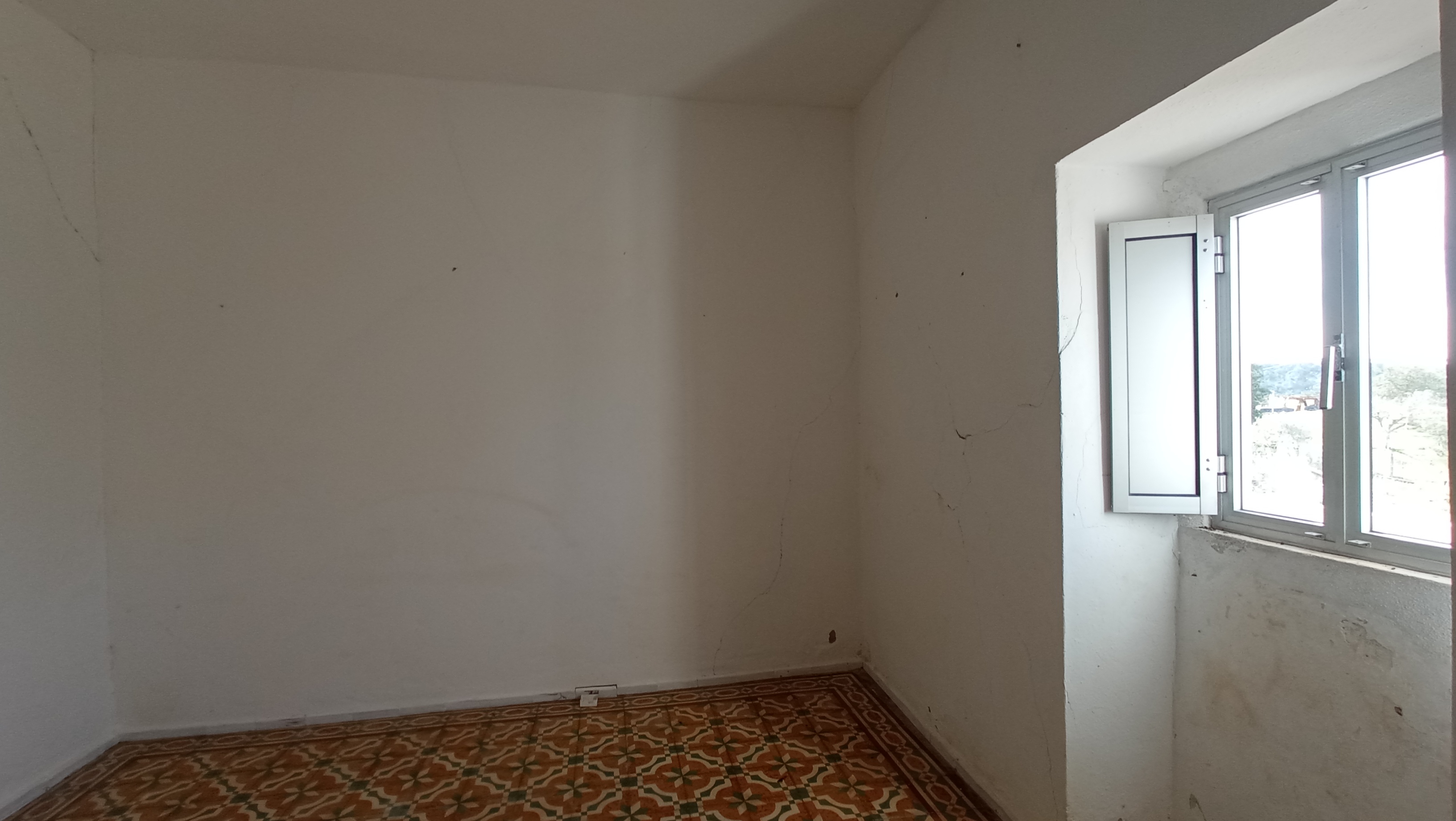 Moradia a 5km de Salir - Image 7