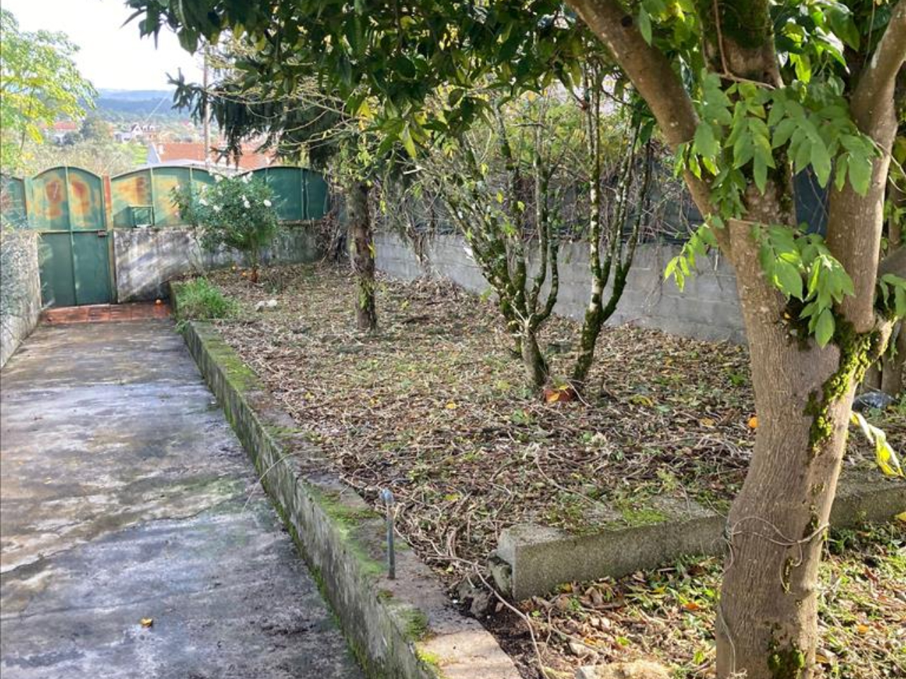 Moradia T2 em Ourém - Image 26