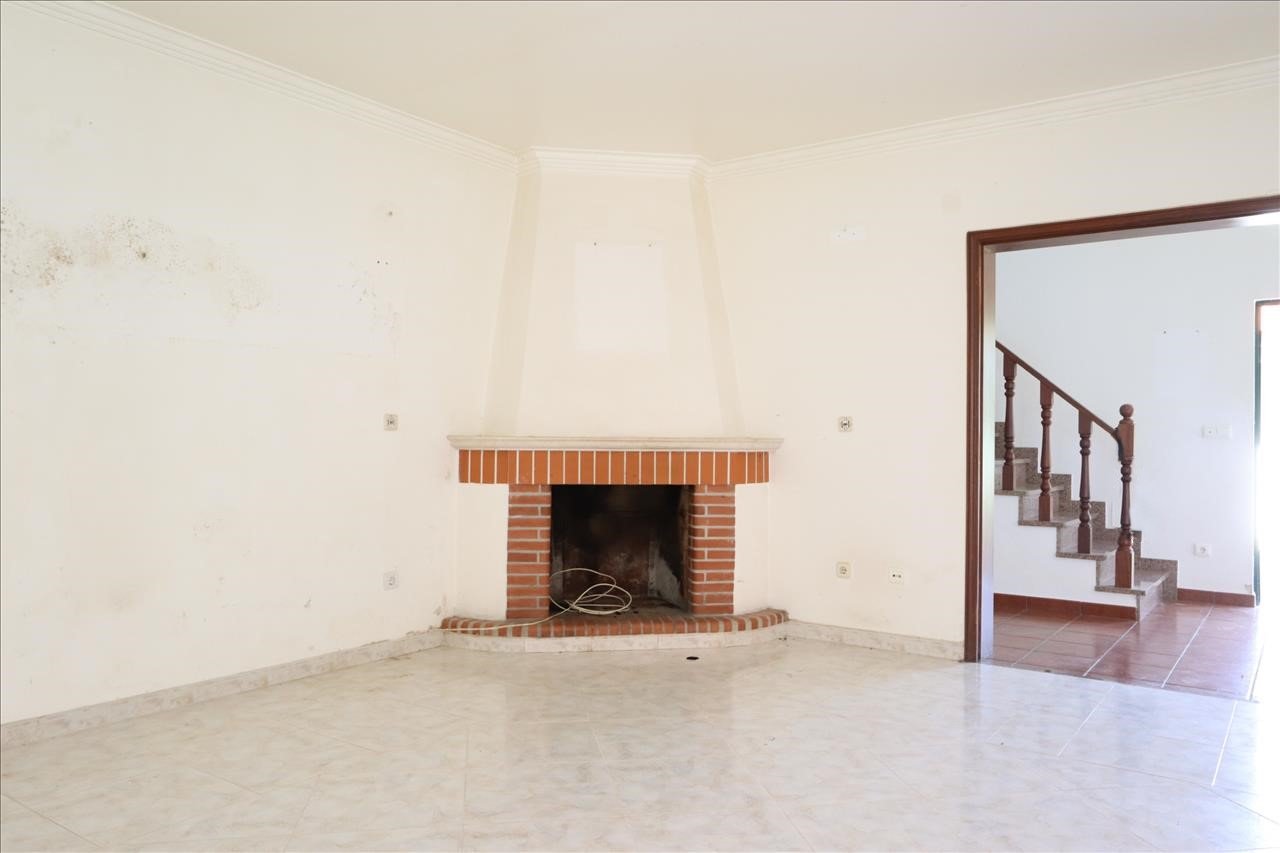 Moradia T2 em Ourém - Image 3