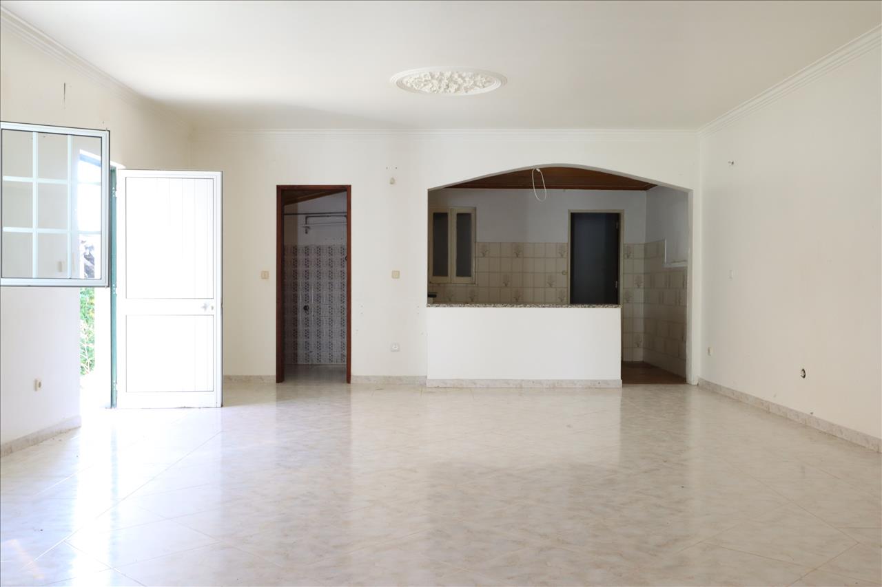 Moradia T2 em Ourém - Image 5