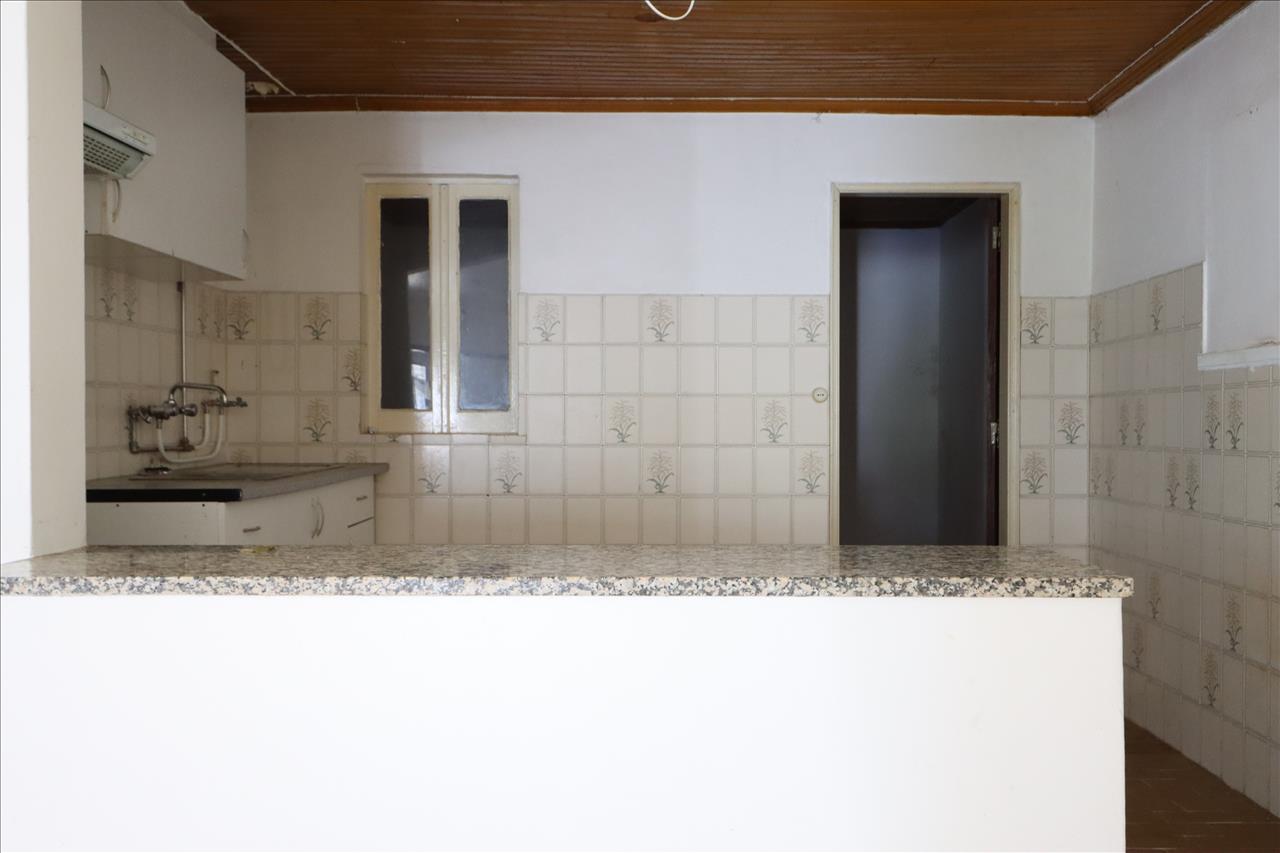 Moradia T2 em Ourém - Image 7
