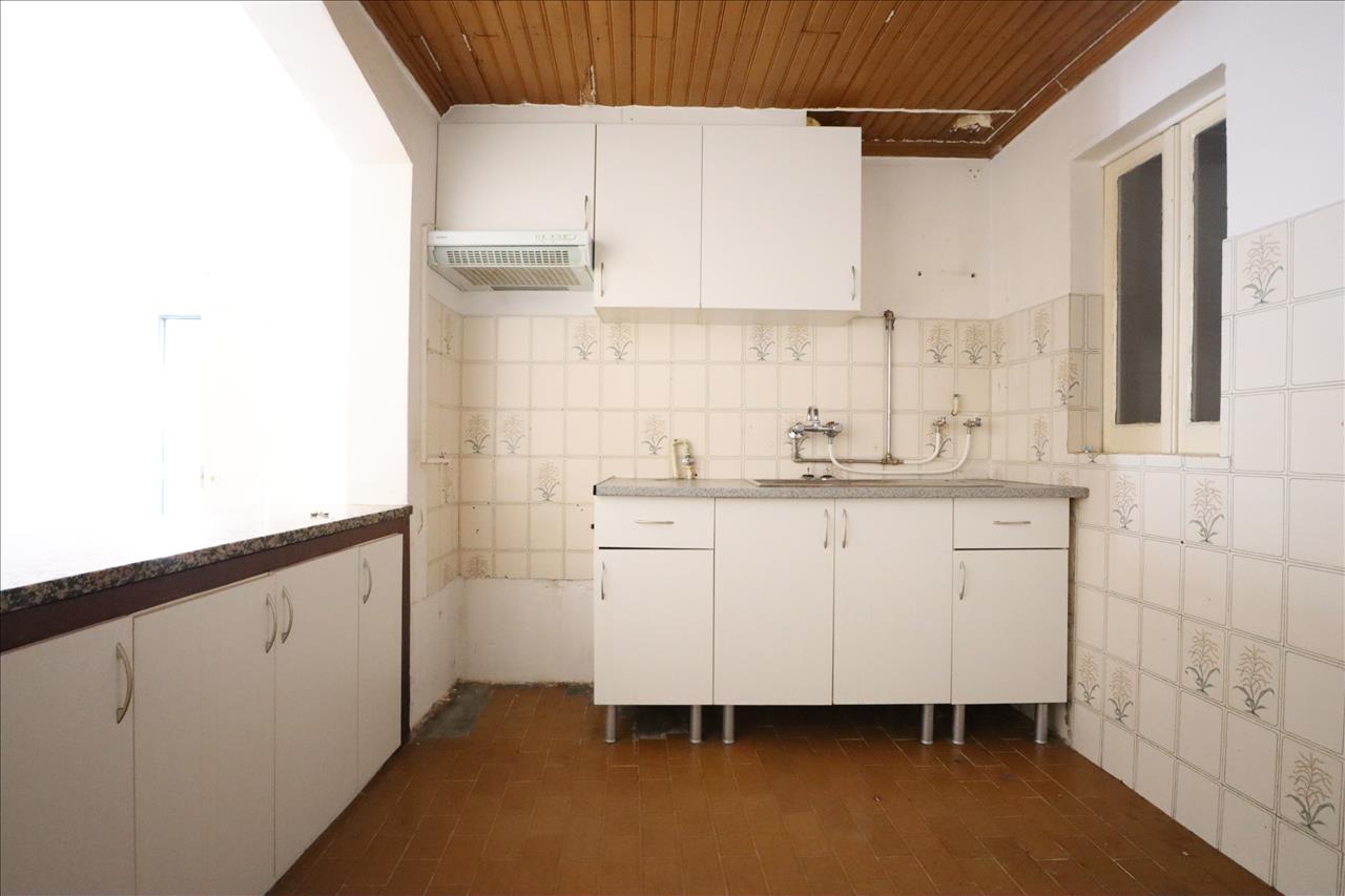 Moradia T2 em Ourém - Image 6