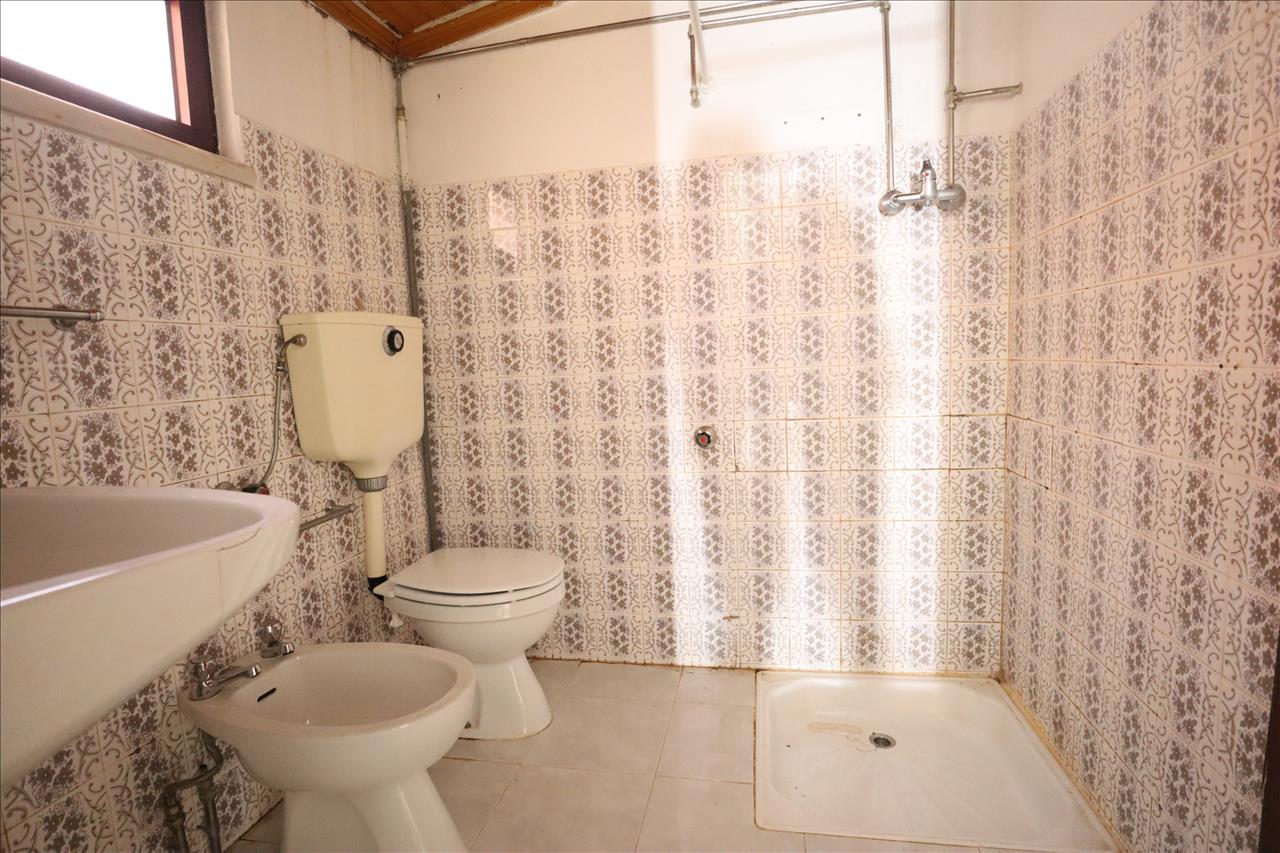 Moradia T2 em Ourém - Image 16