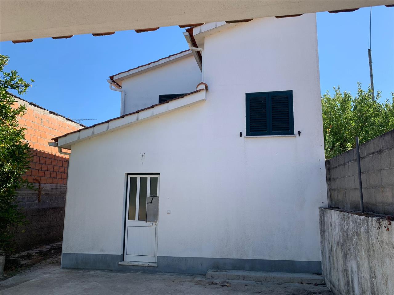Moradia T2 em Ourém - Image 19