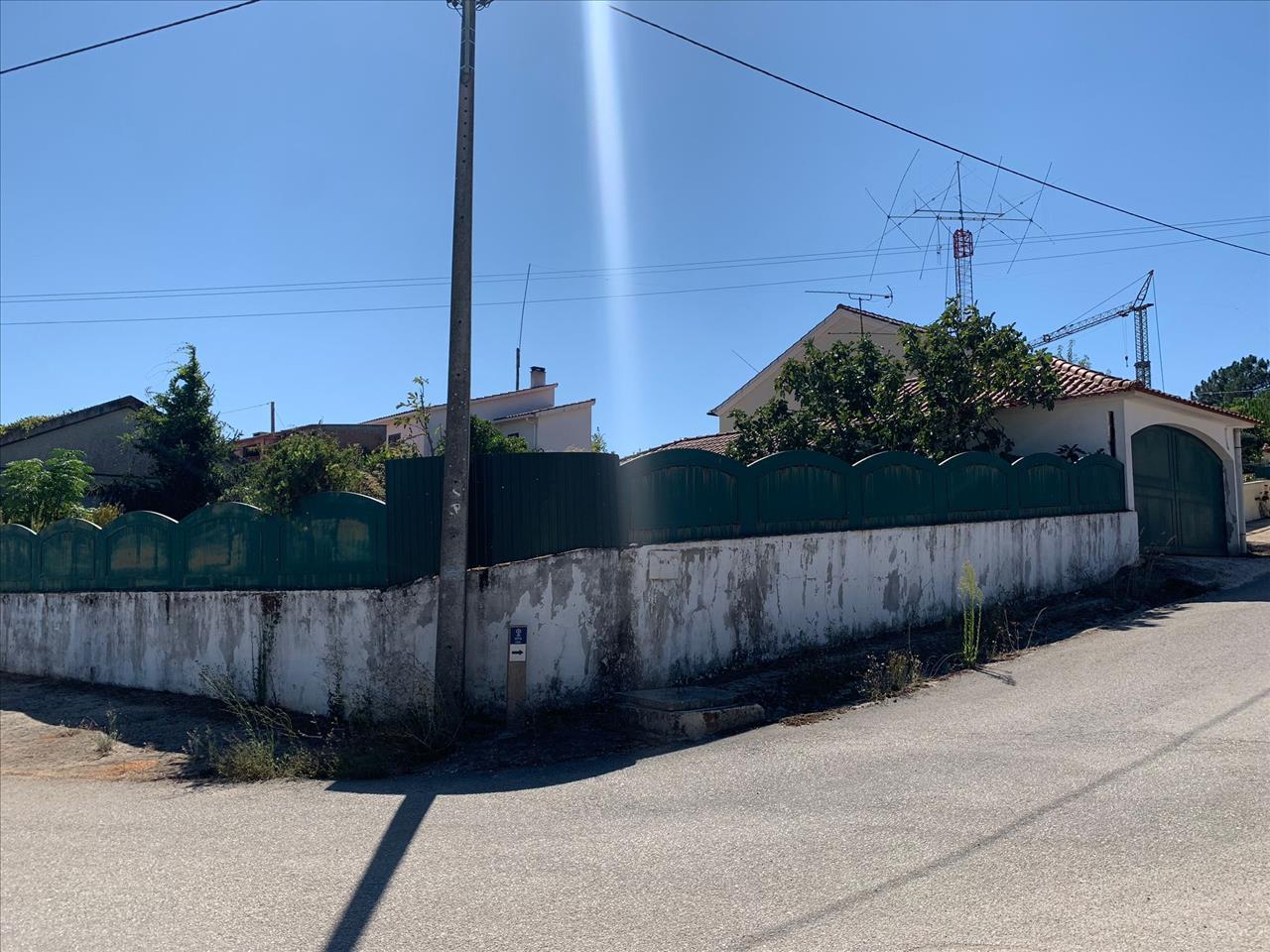 Moradia T2 em Ourém - Image 31