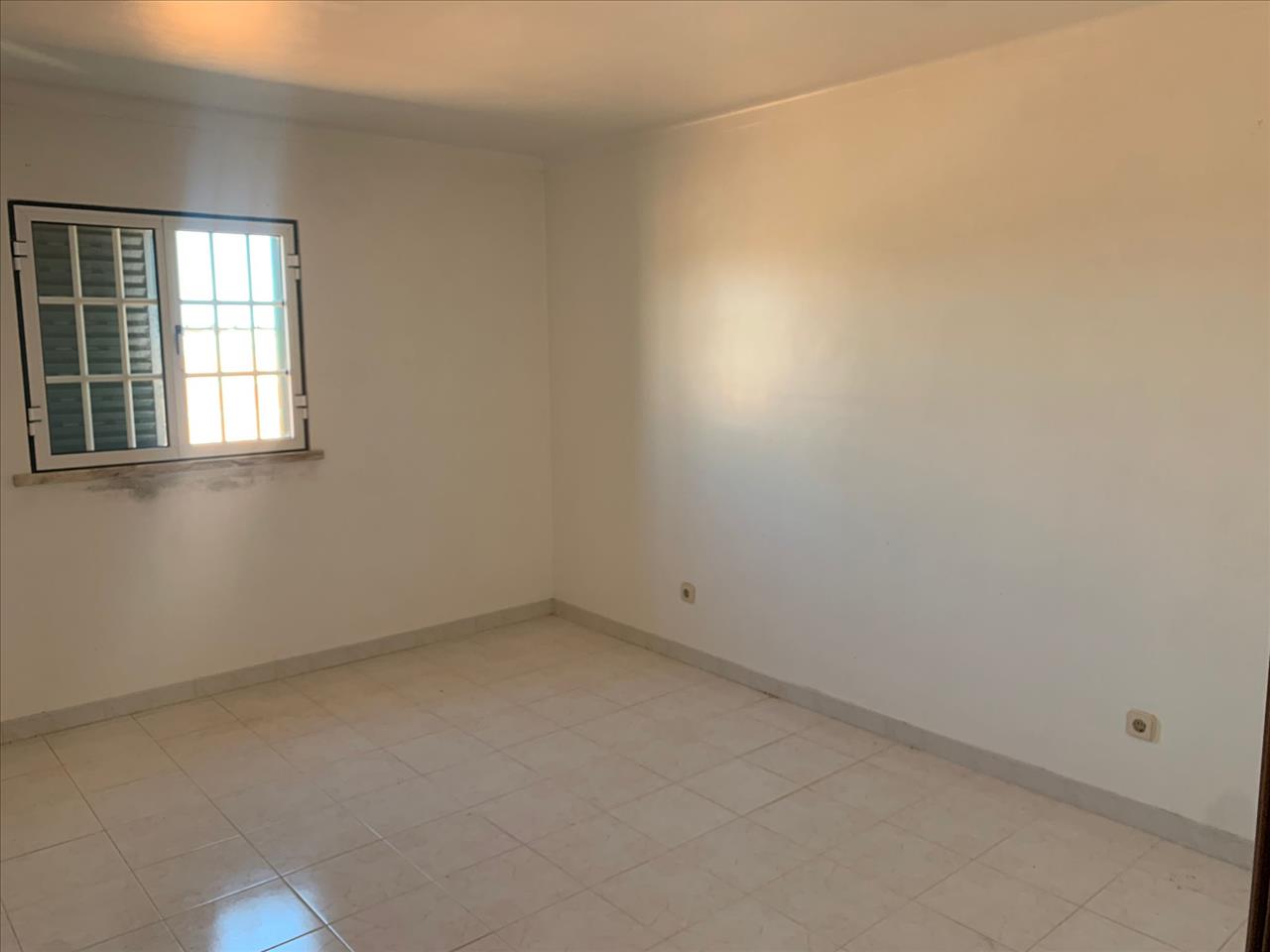 Moradia T2 em Ourém - Image 13