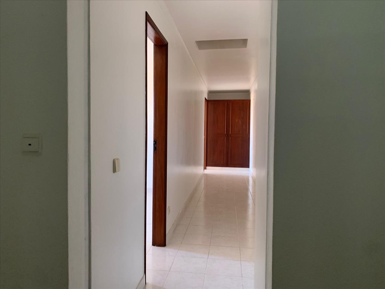Moradia T2 em Ourém - Image 9