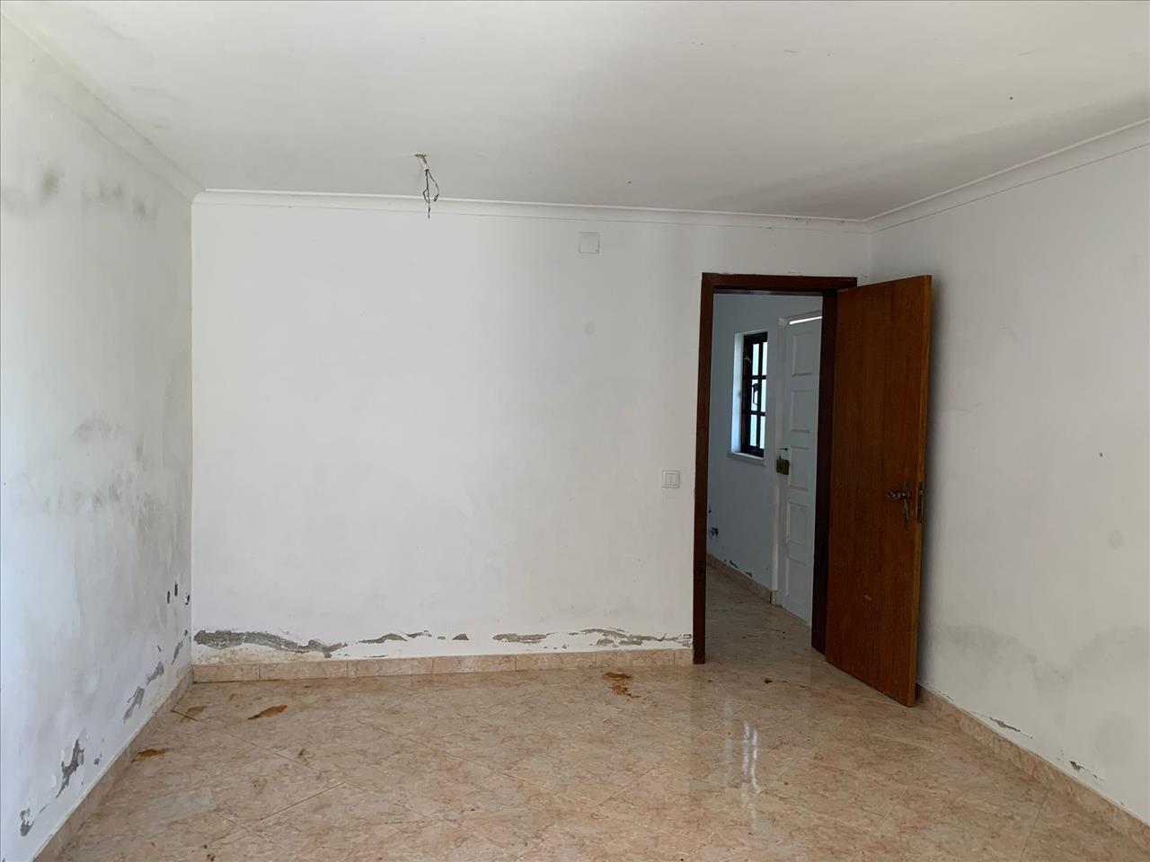 Moradia T2 em Ourém - Image 14