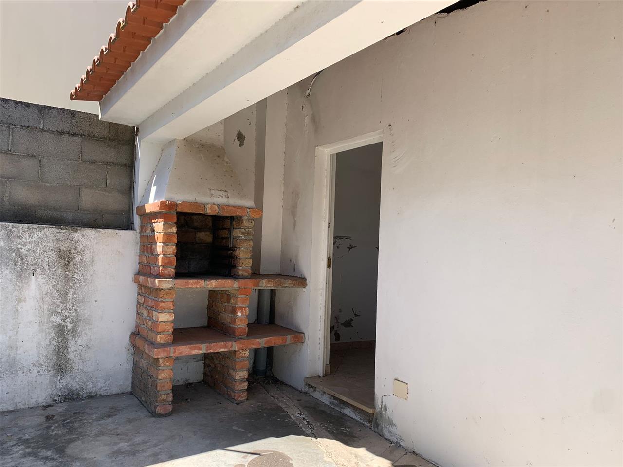 Moradia T2 em Ourém - Image 22