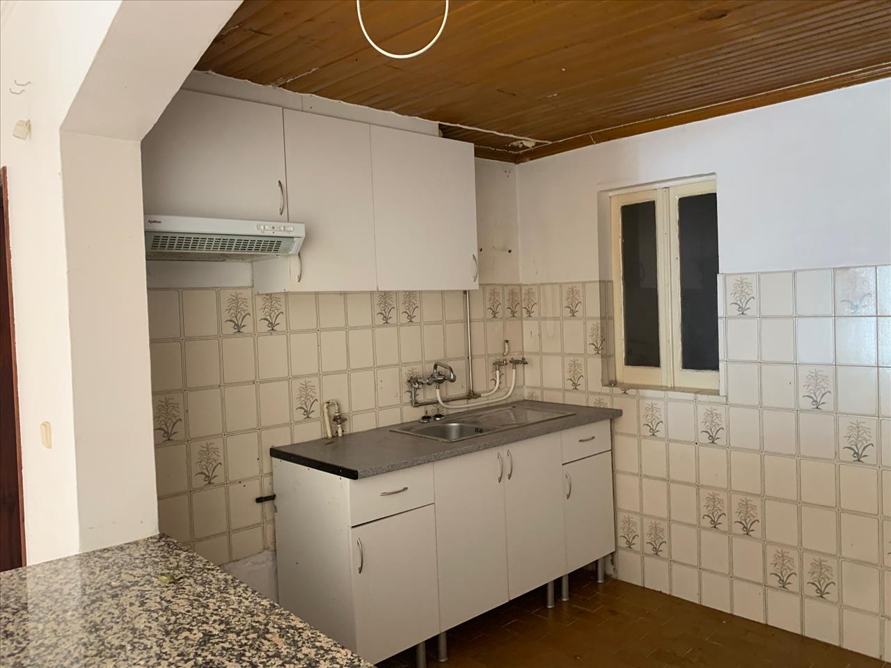 Moradia T2 em Ourém - Image 8