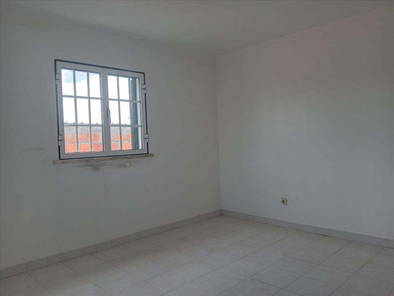 Moradia T2 em Ourém - Image 15