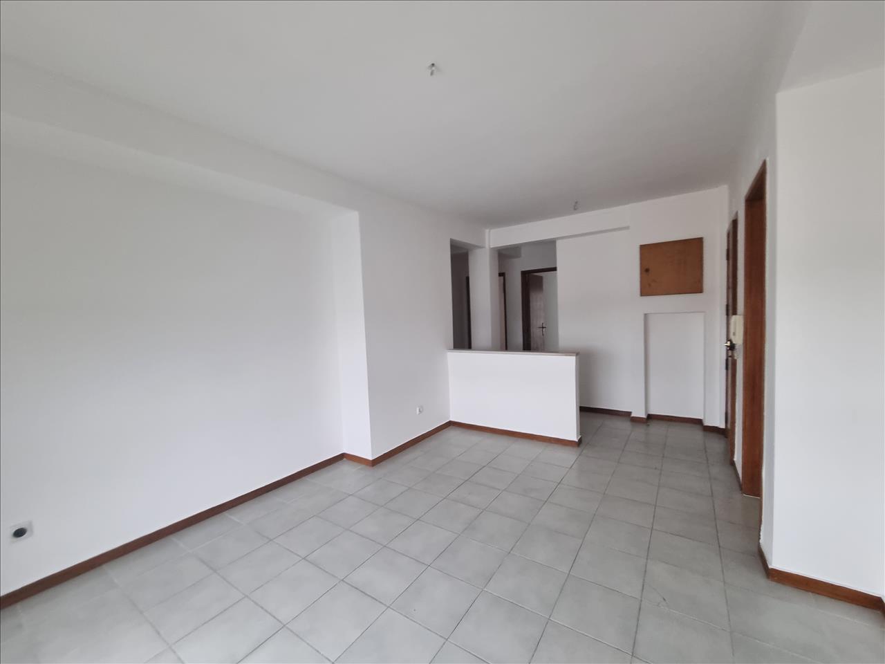 Apartamento T3 Carnaxide  - Image 2