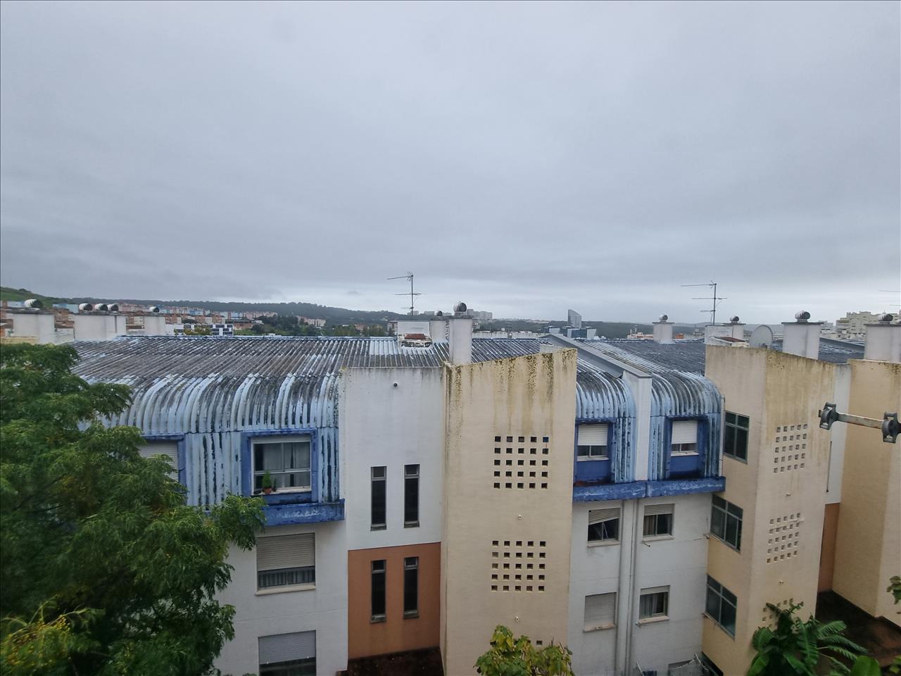 Apartamento T3 Carnaxide - Image 19