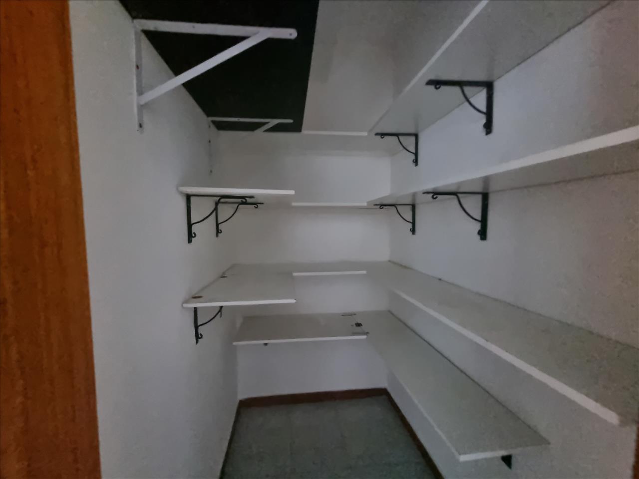 Apartamento T3 Carnaxide - Image 16