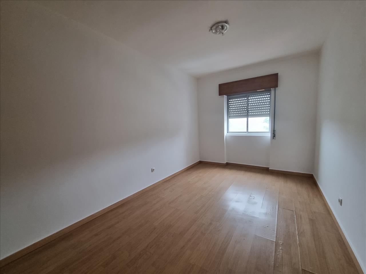 Apartamento T3 Carnaxide - Image 9