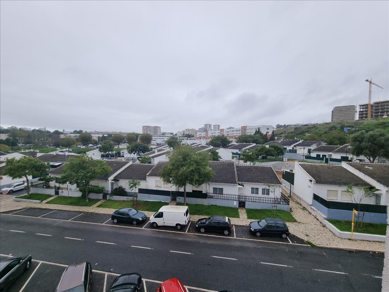 Apartamento T3 Carnaxide - Image 20